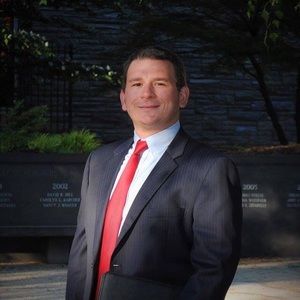 Meet your Posher, Bill